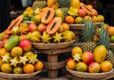 Imagen PNG para descargar